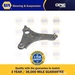 NAPA Wishbone NST2527 - Single