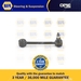 NAPA Suspension Arm NST2535 - Single