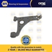 NAPA Wishbone NST2539 - Single