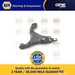 NAPA Wishbone NST2540 - Single