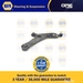NAPA Wishbone NST2545 - Single