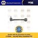 NAPA Suspension Arm NST2556 - Single