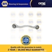 NAPA NST2586 - Single