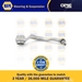 NAPA NST2587 - Single