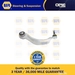 NAPA NST2590 - Single