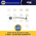 NAPA NST2593 - Single