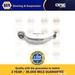 NAPA NST2603 - Single
