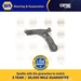 NAPA Wishbone NST2703 - Single