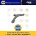 NAPA Wishbone NST2718 - Single