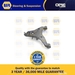 NAPA Wishbone NST2729 - Single