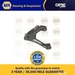 NAPA Wishbone NST2731 - Single