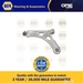 NAPA Wishbone NST2737 - Single