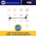 NAPA Anti-Roll Bar Link NST401 - Single