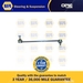 NAPA Anti-Roll Bar Link NST406 - Single