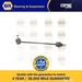 NAPA Anti-Roll Bar Link NST407 - Single