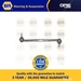 NAPA Anti-Roll Bar Link NST412 - Single