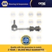 NAPA Anti-Roll Bar Link NST415 - Single