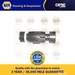 NAPA Repair Kit (NST4162) - Single