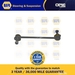 NAPA Anti-Roll Bar Link NST418 - Single