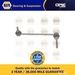 NAPA Anti-Roll Bar Link NST420 - Single