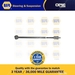 NAPA Panhard Rod (NST4202) - Single