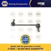NAPA Anti-Roll Bar Link NST420 - Single
