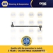 NAPA Anti-Roll Bar Link NST420 - Single