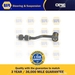 NAPA Anti-Roll Bar Link NST420 - Single