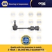 NAPA Anti-Roll Bar Link NST423 - Single