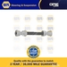 NAPA Anti-Roll Bar Link NST424 - Single