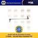 NAPA Anti-Roll Bar Link NST424 - Single