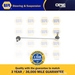 NAPA Anti-Roll Bar Link NST424 - Single
