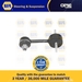 NAPA Anti-Roll Bar Link NST425 - Single