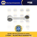 NAPA Anti-Roll Bar Link NST425 - Single