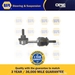 NAPA Anti-Roll Bar Link NST425 - Single