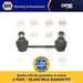 NAPA Anti-Roll Bar Link NST426 - Single