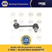 NAPA Anti-Roll Bar Link NST426 - Single