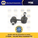 NAPA Anti-Roll Bar Link NST427 - Single