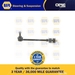 NAPA Anti-Roll Bar Link NST428 - Single