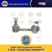 NAPA Anti-Roll Bar Link NST430 - Single