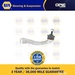 NAPA Anti-Roll Bar Link NST435 - Single