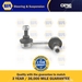 NAPA Anti-Roll Bar Link NST436 - Single