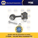 NAPA Anti-Roll Bar Link NST436 - Single