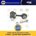 NAPA Anti-Roll Bar Link NST436 - Single