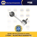 NAPA Anti-Roll Bar Link NST436 - Single