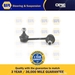NAPA Anti-Roll Bar Link NST436 - Single