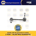NAPA Anti-Roll Bar Link NST436 - Single