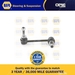 NAPA Anti-Roll Bar Link NST437 - Single