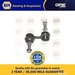 NAPA Anti-Roll Bar Link NST437 - Single
