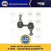 NAPA Anti-Roll Bar Link NST437 - Single